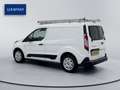 Ford Transit Connect 1.6 TDCI L1 Betimmering Parkeersensoren Imperiaal Blanc - thumbnail 29