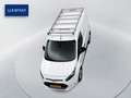 Ford Transit Connect 1.6 TDCI L1 Betimmering Parkeersensoren Imperiaal Blanc - thumbnail 31