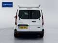 Ford Transit Connect 1.6 TDCI L1 Betimmering Parkeersensoren Imperiaal Blanc - thumbnail 16