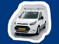 Ford Transit Connect 1.6 TDCI L1 Betimmering Parkeersensoren Imperiaal Blanc - thumbnail 1