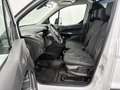 Ford Transit Connect 1.6 TDCI L1 Betimmering Parkeersensoren Imperiaal Blanc - thumbnail 11