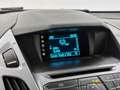 Ford Transit Connect 1.6 TDCI L1 Betimmering Parkeersensoren Imperiaal Blanc - thumbnail 10