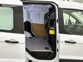 Ford Transit Connect 1.6 TDCI L1 Betimmering Parkeersensoren Imperiaal Blanc - thumbnail 18