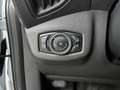 Ford Transit Connect 1.6 TDCI L1 Betimmering Parkeersensoren Imperiaal Blanc - thumbnail 23
