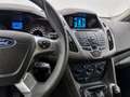 Ford Transit Connect 1.6 TDCI L1 Betimmering Parkeersensoren Imperiaal Blanc - thumbnail 7
