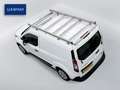 Ford Transit Connect 1.6 TDCI L1 Betimmering Parkeersensoren Imperiaal Blanc - thumbnail 33