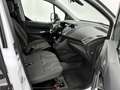 Ford Transit Connect 1.6 TDCI L1 Betimmering Parkeersensoren Imperiaal Blanc - thumbnail 20