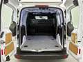 Ford Transit Connect 1.6 TDCI L1 Betimmering Parkeersensoren Imperiaal Blanc - thumbnail 17
