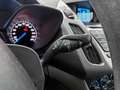 Ford Transit Connect 1.6 TDCI L1 Betimmering Parkeersensoren Imperiaal Blanc - thumbnail 13