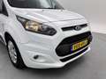 Ford Transit Connect 1.6 TDCI L1 Betimmering Parkeersensoren Imperiaal Blanc - thumbnail 38