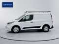 Ford Transit Connect 1.6 TDCI L1 Betimmering Parkeersensoren Imperiaal Blanc - thumbnail 19