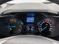 Ford Transit Connect 1.6 TDCI L1 Betimmering Parkeersensoren Imperiaal Blanc - thumbnail 6