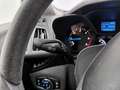 Ford Transit Connect 1.6 TDCI L1 Betimmering Parkeersensoren Imperiaal Blanc - thumbnail 22
