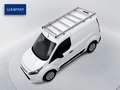 Ford Transit Connect 1.6 TDCI L1 Betimmering Parkeersensoren Imperiaal Blanc - thumbnail 32