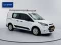 Ford Transit Connect 1.6 TDCI L1 Betimmering Parkeersensoren Imperiaal Blanc - thumbnail 28