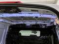Ford Transit Connect 1.6 TDCI L1 Betimmering Parkeersensoren Imperiaal Blanc - thumbnail 37