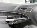 Ford Transit Connect 1.6 TDCI L1 Betimmering Parkeersensoren Imperiaal Blanc - thumbnail 27
