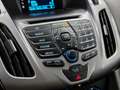 Ford Transit Connect 1.6 TDCI L1 Betimmering Parkeersensoren Imperiaal Blanc - thumbnail 35