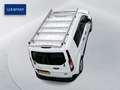 Ford Transit Connect 1.6 TDCI L1 Betimmering Parkeersensoren Imperiaal Blanc - thumbnail 34