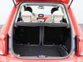 Fiat 500 0.9 TwinAir Turbo Lounge | Panorama Dak | Navigati Rood - thumbnail 25