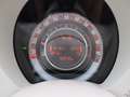 Fiat 500 0.9 TwinAir Turbo Lounge | Panorama Dak | Navigati Rood - thumbnail 20