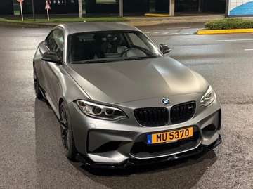 Coupe