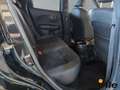 Nissan Juke 1,2 DIG-T N-Connecta XENON+AROUNDVIEW+KEYLESS Schwarz - thumbnail 9