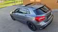 Mercedes-Benz GLA 45 AMG 4Matic Performance Grau - thumbnail 7