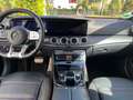 Mercedes-Benz E 53 AMG E 53 AMG 4Matic+ (213.061) Schwarz - thumbnail 6
