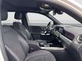 Mercedes-Benz EQB 300 4M AMG*Panorama*Distronic*Navi*PTS*Kam.* Blanc - thumbnail 15