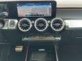 Mercedes-Benz EQB 300 4M AMG*Panorama*Distronic*Navi*PTS*Kam.* Bianco - thumbnail 13
