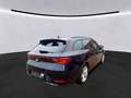 SEAT Leon SP 1.5 eTSI DSG FR *LED *ACC *RKAM *NAVI *SHZ *AL Blau - thumbnail 3