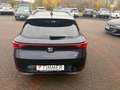 SEAT Leon SP 1.5 eTSI DSG FR *LED *ACC *RKAM *NAVI *SHZ *AL Blau - thumbnail 16
