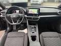 SEAT Leon SP 1.5 eTSI DSG FR *LED *ACC *RKAM *NAVI *SHZ *AL Blau - thumbnail 10