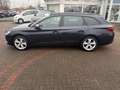 SEAT Leon SP 1.5 eTSI DSG FR *LED *ACC *RKAM *NAVI *SHZ *AL Blau - thumbnail 17