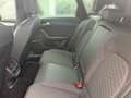 SEAT Leon SP 1.5 eTSI DSG FR *LED *ACC *RKAM *NAVI *SHZ *AL Blau - thumbnail 14