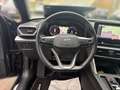 SEAT Leon SP 1.5 eTSI DSG FR *LED *ACC *RKAM *NAVI *SHZ *AL Blau - thumbnail 9