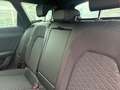 SEAT Leon SP 1.5 eTSI DSG FR *LED *ACC *RKAM *NAVI *SHZ *AL Blau - thumbnail 13