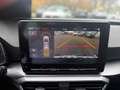 SEAT Leon SP 1.5 eTSI DSG FR *LED *ACC *RKAM *NAVI *SHZ *AL Blau - thumbnail 12