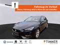 SEAT Leon SP 1.5 eTSI DSG FR *LED *ACC *RKAM *NAVI *SHZ *AL Blau - thumbnail 1