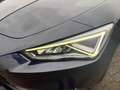 SEAT Leon SP 1.5 eTSI DSG FR *LED *ACC *RKAM *NAVI *SHZ *AL Blau - thumbnail 6