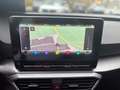 SEAT Leon SP 1.5 eTSI DSG FR *LED *ACC *RKAM *NAVI *SHZ *AL Blau - thumbnail 11