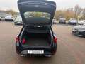 SEAT Leon SP 1.5 eTSI DSG FR *LED *ACC *RKAM *NAVI *SHZ *AL Blau - thumbnail 15