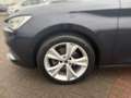 SEAT Leon SP 1.5 eTSI DSG FR *LED *ACC *RKAM *NAVI *SHZ *AL Blau - thumbnail 7
