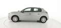 Peugeot 208 PureTech 75 Stop&Start 5 porte Active Gris - thumbnail 5