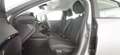 Peugeot 208 PureTech 75 Stop&Start 5 porte Active Gris - thumbnail 15