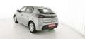 Peugeot 208 PureTech 75 Stop&Start 5 porte Active Gris - thumbnail 6