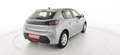 Peugeot 208 PureTech 75 Stop&Start 5 porte Active Gris - thumbnail 8