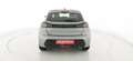 Peugeot 208 PureTech 75 Stop&Start 5 porte Active Gris - thumbnail 7