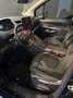 Peugeot Rifter 1.5BlueHDi S&S Long Active NAV+ 100 Negro - thumbnail 7